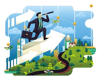 新邱微信小程序开发公司分析运营商城小程序需要注意的内容